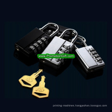 Yf21183 Combination Lock